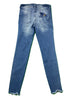 Jeans Guess